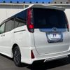 toyota noah 2015 quick_quick_ZRR80W_ZRR80-0166474 image 17