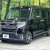 daihatsu tanto 2016 quick_quick_LA600S_LA600S-0416358 image 17