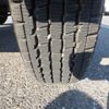 honda acty-truck 1995 No.15106 image 29