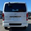 toyota hiace-van 2024 -TOYOTA--Hiace Van GDH206V--GDH206-1108895---TOYOTA--Hiace Van GDH206V--GDH206-1108895- image 17