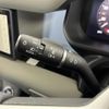 rover defender 2023 CFJ1685613 image 3