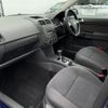 volkswagen polo 2008 quick_quick_ABA-9NBUD_WVWZZZ9NZ8U004317 image 17