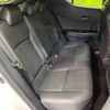 toyota c-hr 2019 -TOYOTA--C-HR 6AA-ZYX11--ZYX11-2005268---TOYOTA--C-HR 6AA-ZYX11--ZYX11-2005268- image 9