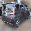 nissan roox 2022 CFJ1595009 image 2
