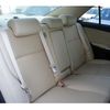 toyota premio 2020 -TOYOTA--Premio 3BA-NZT260--NZT260-3227794---TOYOTA--Premio 3BA-NZT260--NZT260-3227794- image 6