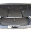 daihatsu copen 2006 CFJ1483533 image 25