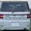 mitsubishi delica-d5 2011 quick_quick_DBA-CV4W_CV4W-0600108 image 18