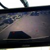 hino profia 2014 646828-N9024040038F-90 image 13
