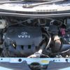 toyota ist 2003 REALMOTOR_Y2024030151F-12 image 7