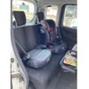 suzuki spacia 2020 CFJ1650447 image 12