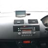 suzuki swift 2007 ENHANCEAUTO_1_ea301203 image 18