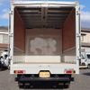 mitsubishi-fuso canter 2023 -MITSUBISHI--Canter 2PG-FEB80--FEB80-602726---MITSUBISHI--Canter 2PG-FEB80--FEB80-602726- image 14