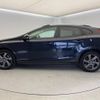 volvo v40 2016 -VOLVO--Volvo V40 LDA-MD4204T--YV1MZA8RDG2104077---VOLVO--Volvo V40 LDA-MD4204T--YV1MZA8RDG2104077- image 18