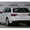 audi a4-avant 2021 quick_quick_3CA-8WDEZ_WAUZZZF47MA077098 image 11