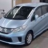 honda freed 2011 -HONDA--Freed DAA-GP3--GP3-1008138---HONDA--Freed DAA-GP3--GP3-1008138- image 2