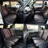 nissan serena 2021 504928-925086 image 4