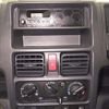 nissan clipper-truck 2023 CFJ1834237 image 7