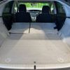 toyota prius 2012 -TOYOTA--Prius DAA-ZVW30--ZVW30-1587346---TOYOTA--Prius DAA-ZVW30--ZVW30-1587346- image 10