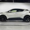 toyota c-hr 2019 -TOYOTA--C-HR DAA-ZYX10--ZYX10-2168069---TOYOTA--C-HR DAA-ZYX10--ZYX10-2168069- image 4