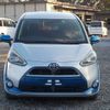 toyota sienta 2016 -TOYOTA--Sienta DBA-NCP175G--NCP175-7003670---TOYOTA--Sienta DBA-NCP175G--NCP175-7003670- image 45