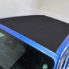 chrysler jeep-wrangler 2021 CFJ1583664 image 17