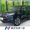 toyota land-cruiser-prado 2023 -TOYOTA--Land Cruiser Prado 3BA-TRJ150W--TRJ150-0174304---TOYOTA--Land Cruiser Prado 3BA-TRJ150W--TRJ150-0174304- image 1