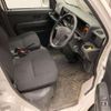 toyota pixis-van 2018 -TOYOTA--Pixis Van EBD-S321M--S321M-0023629---TOYOTA--Pixis Van EBD-S321M--S321M-0023629- image 8