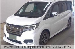 honda stepwagon-spada 2020 quick_quick_6BA-RP4_1300742