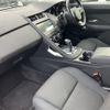 jaguar e-pace 2019 CFJ1597440 image 18