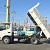hino dutro 2016 CFJ0539556 image 34