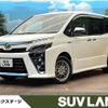 toyota voxy 2019 -TOYOTA--Voxy DAA-ZWR80W--ZWR80-0414280---TOYOTA--Voxy DAA-ZWR80W--ZWR80-0414280- image 1