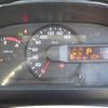 toyota toyoace 2018 GOO_NET_EXCHANGE_0704331A30250310W004 image 16