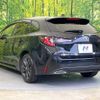 toyota corolla-touring-wagon 2020 quick_quick_ZRE212W_ZRE212-6024974 image 2