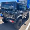 suzuki jimny 2018 CFJ0353589 image 2