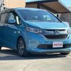 honda freed 2017 quick_quick_GB5_GB5-1060287 image 2