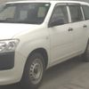 toyota probox-van 2017 -TOYOTA--Probox Van NSP160V-0025422---TOYOTA--Probox Van NSP160V-0025422- image 5