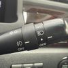 toyota alphard 2014 -TOYOTA--Alphard DBA-ANH20W--ANH20-8351880---TOYOTA--Alphard DBA-ANH20W--ANH20-8351880- image 10