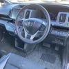 honda stepwagon 2013 -HONDA--Stepwgn DBA-RK5--RK5-1353746---HONDA--Stepwgn DBA-RK5--RK5-1353746- image 13