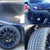 lexus is 2014 -LEXUS--Lexus IS DAA-AVE30--AVE30-5034197---LEXUS--Lexus IS DAA-AVE30--AVE30-5034197- image 9