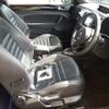 volkswagen the-beetle 2014 -VOLKSWAGEN--VW The Beetle ABA-16CPL--WVWZZZ16ZEM618443---VOLKSWAGEN--VW The Beetle ABA-16CPL--WVWZZZ16ZEM618443- image 13