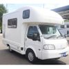 mazda bongo-truck 2020 GOO_JP_700080439730250726002 image 16