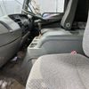 mitsubishi-fuso fighter 1997 -MITSUBISHI--Fuso Fighter FK628J-532017---MITSUBISHI--Fuso Fighter FK628J-532017- image 6