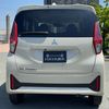 mitsubishi ek-wagon 2024 CARSENSOR_JP_AU6389019184 image 8