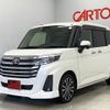 toyota roomy 2022 -TOYOTA 【岡山 533ﾅ2030】--Roomy M900A--1000113---TOYOTA 【岡山 533ﾅ2030】--Roomy M900A--1000113- image 1