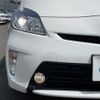 toyota prius 2013 -TOYOTA--Prius DAA-ZVW30--ZVW30-5611243---TOYOTA--Prius DAA-ZVW30--ZVW30-5611243- image 12