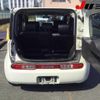 nissan cube 2010 CFJ1621278 image 8