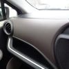toyota aqua 2014 quick_quick_DAA-NHP10_NHP10-6269107 image 17