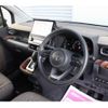 toyota sienta 2022 CFJ1823420 image 6
