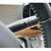 toyota aqua 2019 quick_quick_NHP10H_NHP10-6832558 image 6