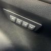 lexus nx 2016 CFJ1679320 image 10